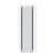 ASUS ZenWiFi BT8 - Wi-Fi system - (2 routers) - | 90IG0930-MO3B20