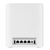 ASUS ZenWiFi BT8 - Wi-Fi system - (2 routers) - | 90IG0930-MO3B20