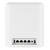 ASUS ZenWiFi BT8 - Wi-Fi system - (2 routers) - | 90IG0930-MO3B20