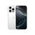 Apple iPhone 16 Pro Max - 5G smartphone - dual-SIM /  | MYX13ZD/A