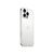 Apple iPhone 16 Pro Max - 5G smartphone - dual-SIM /  | MYX13ZD/A