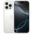 Apple iPhone 16 Pro Max - 5G smartphone - dual-SIM /  | MYX13ZD/A