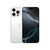 Apple iPhone 16 Pro Max - 5G smartphone - dual-SIM /  | MYX13ZD/A