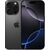 Apple iPhone 16 Pro - 5G smartphone - dual-SIM / Inte | MYND3ZD/A