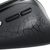 CHERRY STREAM DESKTOP COMFORT - Keyboard and mouse  | JD-8550FR-2