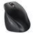 CHERRY STREAM DESKTOP COMFORT - Keyboard and mouse  | JD-8550FR-2