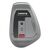 CHERRY STREAM DESKTOP COMFORT - Keyboard and mouse  | JD-8550FR-2
