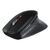 CHERRY STREAM DESKTOP COMFORT - Keyboard and mouse  | JD-8550FR-2