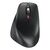 CHERRY STREAM DESKTOP COMFORT - Keyboard and mouse  | JD-8550FR-2