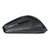 CHERRY STREAM DESKTOP COMFORT - Keyboard and mouse  | JD-8550FR-2
