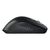 CHERRY STREAM DESKTOP COMFORT - Keyboard and mouse  | JD-8550FR-2