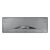 CHERRY STREAM DESKTOP COMFORT - Keyboard and mouse  | JD-8550FR-2