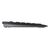 CHERRY STREAM DESKTOP COMFORT - Keyboard and mouse  | JD-8550FR-2
