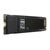 Samsung MZ-V9S1T0 / 1 TB / M.2 / 7150 MB/s / 6300 M | MZ-V9S1T0BW