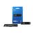 Samsung MZ-V9S1T0 / 1 TB / M.2 / 7150 MB/s / 6300 M | MZ-V9S1T0BW
