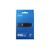 Samsung MZ-V9S1T0 / 1 TB / M.2 / 7150 MB/s / 6300 M | MZ-V9S1T0BW