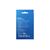 Samsung MZ-V9S1T0 / 1 TB / M.2 / 7150 MB/s / 6300 M | MZ-V9S1T0BW