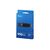 Samsung MZ-V9S1T0 / 1 TB / M.2 / 7150 MB/s / 6300 M | MZ-V9S1T0BW
