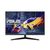 VY279HGR Eye Care Gaming Monitor – 27 inch FHD  | 90LM06D3-B01A70