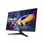 VY279HGR Eye Care Gaming Monitor – 27 inch FHD  | 90LM06D3-B01A70