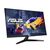 VY279HGR Eye Care Gaming Monitor – 27 inch FHD  | 90LM06D3-B01A70