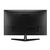 VY279HGR Eye Care Gaming Monitor – 27 inch FHD  | 90LM06D3-B01A70