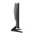 VY279HGR Eye Care Gaming Monitor – 27 inch FHD  | 90LM06D3-B01A70