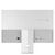 ZenScreen Smart MS27UC – 27-inch UHD (3840 x 21 | 90LM0A3H-B01O70