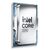 Intel Core Ultra 7 265KF, Intel Core Ultra 7, FCLG | AT8076806410
