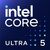 Intel Core Ultra 5 245KF, Intel Core Ultra 5, FCLG | AT8076806414
