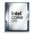 Intel Core Ultra 5 245KF, Intel Core Ultra 5, FCLG | AT8076806414