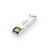 DIGITUS DN-81002 - SFP (mini-GBIC) transceiver module - GigE - 10