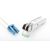 DIGITUS DN-81002 - SFP (mini-GBIC) transceiver module - GigE - 10
