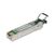 DIGITUS DN-81002 - SFP (mini-GBIC) transceiver module - GigE - 10