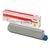 OKI - Yellow - original - toner cartridge - for C8600c | 43487709