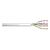 DIGITUS Professional - Bulk cable - 305 m - UTP | DK-1613-A-P-305