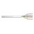 DIGITUS Professional - Bulk cable - 305 m - UTP | DK-1613-A-P-305