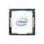 Intel Xeon Gold 6254 - 3.1 GHz - 18-core - 36 t | CD8069504194501