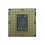Intel Xeon Gold 6254 - 3.1 GHz - 18-core - 36 t | CD8069504194501