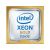 Intel Xeon Gold 6254 - 3.1 GHz - 18-core - 36 t | CD8069504194501