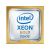 Intel Xeon Gold 6254 - 3.1 GHz - 18-core - 36 t | CD8069504194501