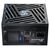 Seasonic Netzteil 750W Focus-GX-750 ATX3 Modula | FOCUS-GX-750-V4