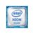 Intel Xeon W-2235 - 3.8 GHz - 6-core - 12 threa | CD8069504439102