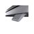 CHERRY STREAM DESKTOP - Keyboard and mouse set - wi | JD-8500GB-2