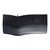 CHERRY KC 4500 ERGO - Keyboard - USB - QWERTY - Pan | JK-4500PN-2