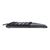 CHERRY KC 4500 ERGO - Keyboard - USB - QWERTY - Pan | JK-4500PN-2