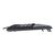 CHERRY KC 4500 ERGO - Keyboard - USB - QWERTY - Pan | JK-4500PN-2