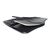 CHERRY KC 4500 ERGO - Keyboard - USB - QWERTY - Pan | JK-4500PN-2
