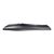 CHERRY KC 4500 ERGO - Keyboard - USB - QWERTY - Pan | JK-4500PN-2