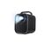 AOpen Fire Legend QF16ATV LCD projector 550 ANSI MR.JX411.001